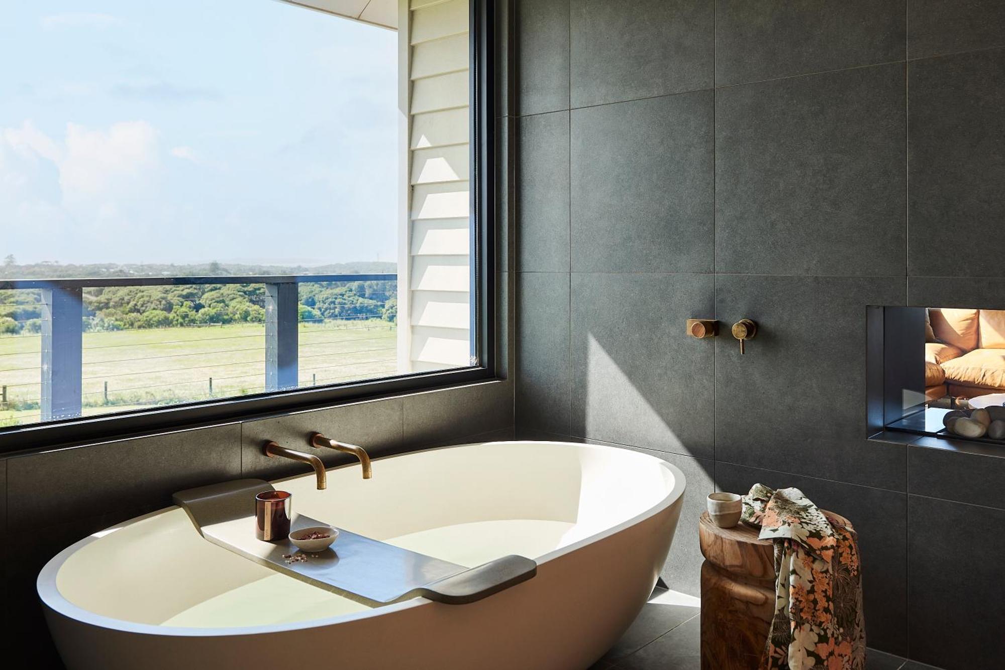 Lon Retreat Hotel Пойнт Лонсдейл Екстериор снимка